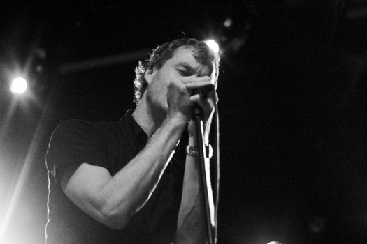 the national_0008