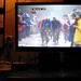 Tour de France 2009 on Eurosport HD