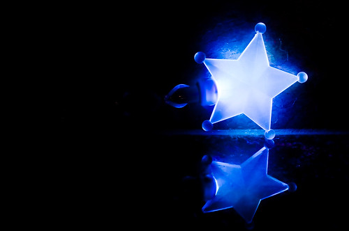 starlight Avatar