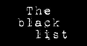 the black list