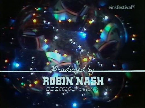 Top of the Pops (20th March 1975) [TVRip (XviD)] preview 14