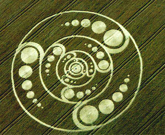 crop-circles-field-photo-23