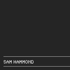 sam hammond faces of death badge holder_Page_3