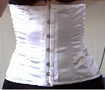 corsetfront
