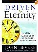 driven by eternity