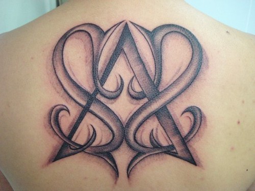 letras tattoos. letras tattoo (exotic tattoo
