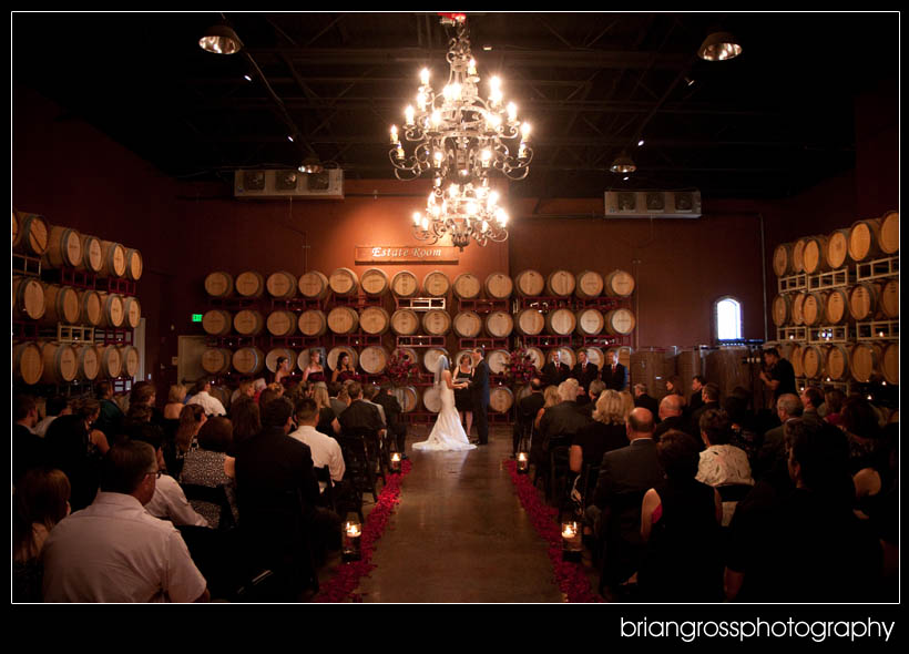 briangrossphotography Brian Gross 2009 Wedding_photography Palm_event_center Pleasanton_CA (16)