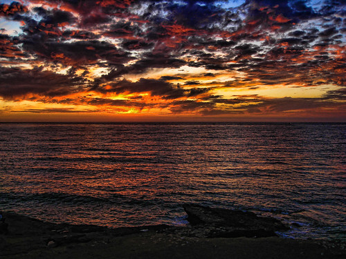 sunsetCliffs_1630