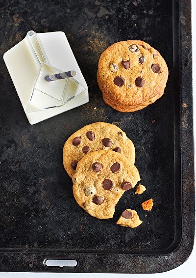 malted_salted_choc_cookies-5