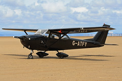 G-ATFY