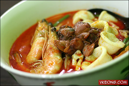 seafood-curry-mee-2