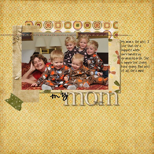 My-Scrapbook-tes-000-a-year-of-blessings-3--mom