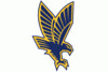 marquette golden eagles logo