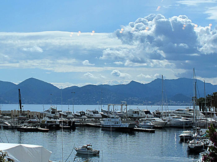 cannes-view-rotonde-2844
