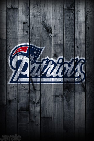 new england patriots wallpaper. New England Patriots I-Phone