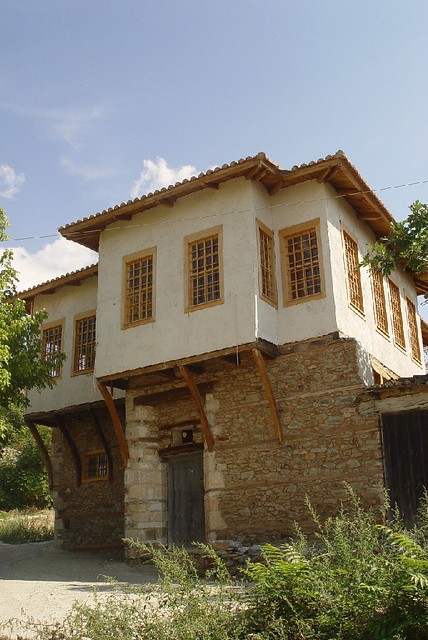  Ανατολική Μακεδονία & Θράκη - Ροδόπη - Δήμος Μαρώνειας Αρχαιολογικό Μουσείο Μαρώνειας
