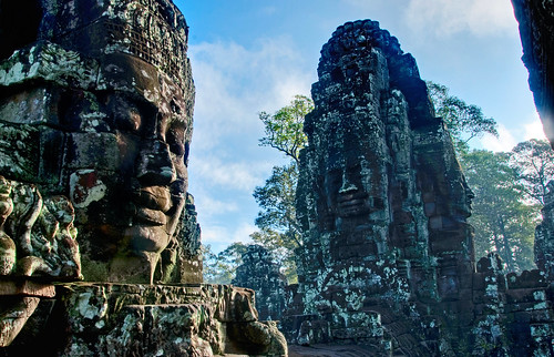 Angkor 39