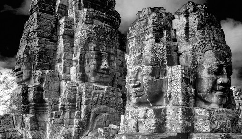 Angkor 53