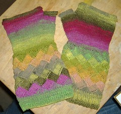 slouchy_mitts