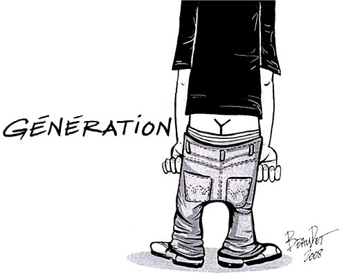 Generation-Y by darth87.