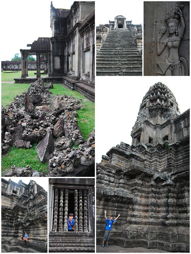 Angkor_Wat_05