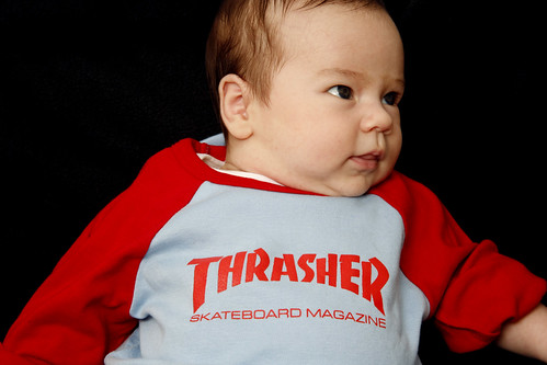 thrasher1