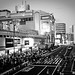 Shinjuku Monochromacity par kryptos86