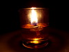candle_light