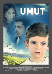 Umut (2009)