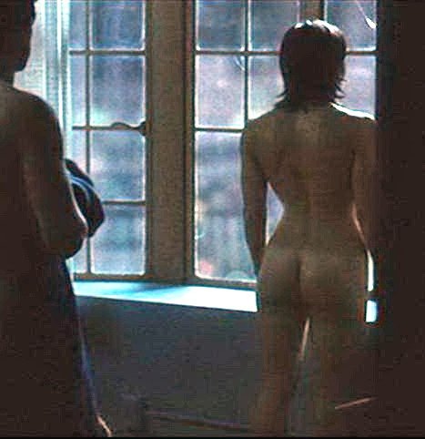 Jessica biel leaked nude photos