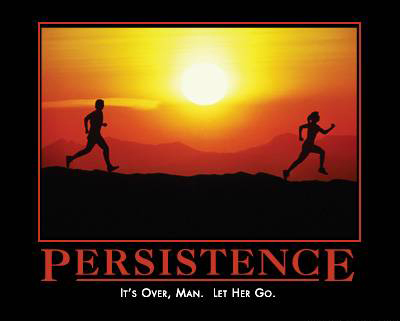 Persistence_1