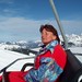 2001 - Wintersport