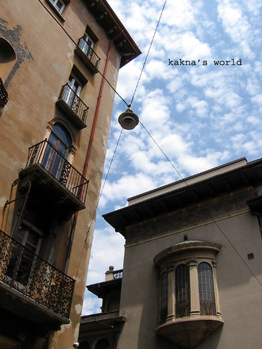 Verona_03 ©  kakna's world