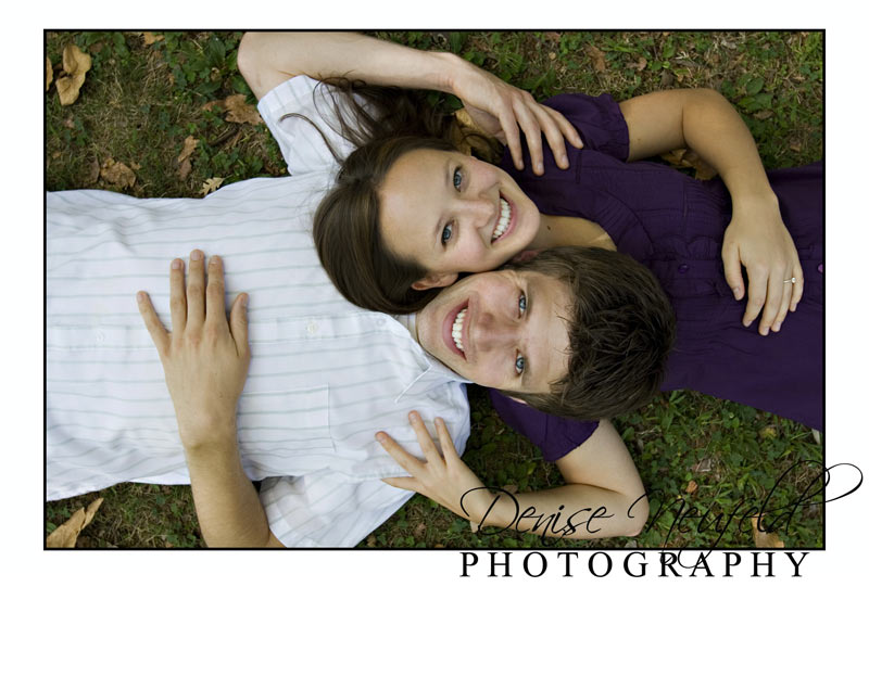 chico engagement photography