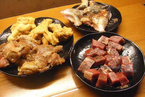 nEO_IMG_R1019726.jpg 野宴燒肉