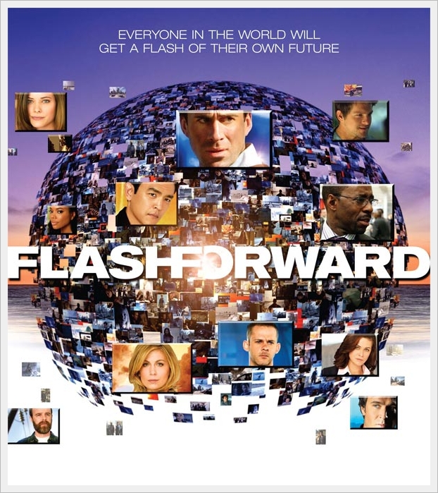 flash-forward