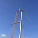 Windfarm 14.10.09 050 by LAW1979