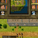 Jagged_Alliance_DS_choose_your_shot_to_defeat_your_enemy par gonintendo_flickr