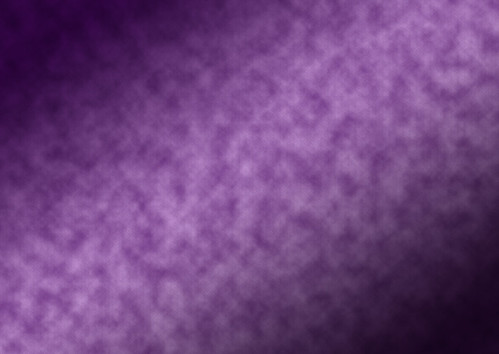 wallpaper violet. Grunge Background - Violet