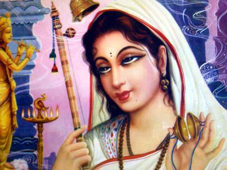 beautiful wallpapers of lord krishna. s Devotion to Lord Krishna