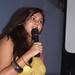 namitha_actress_at_a_press_meet_20091019_1683838894_1