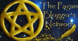 Pagan Blogger Network