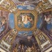 Inside the Vatican Museum 3
