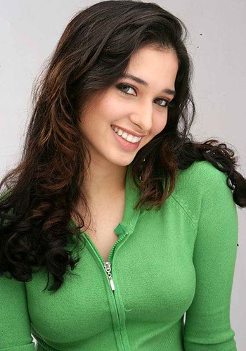 Bollywood actress tamnna free xxx hd - Porn pictures