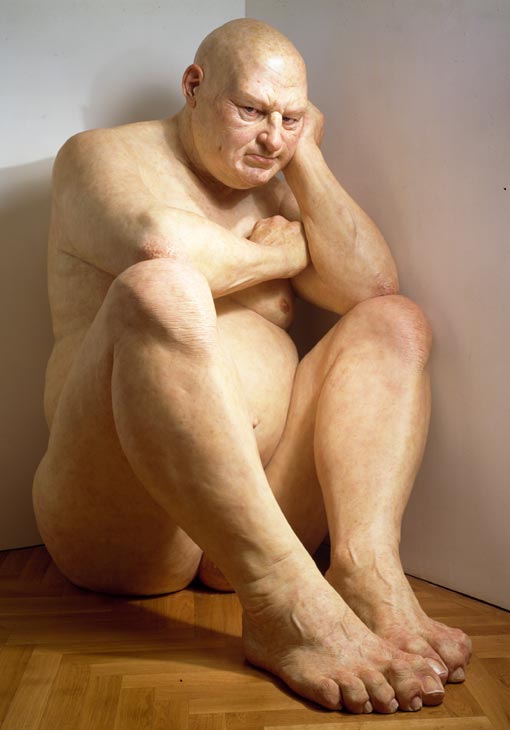 Ron_Mueck07