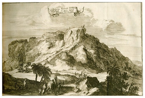 019-Kircher Athanasius Turris Babel 1679