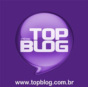 Prêmio Top Blog