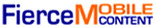 Fierce_Mobile_logo
