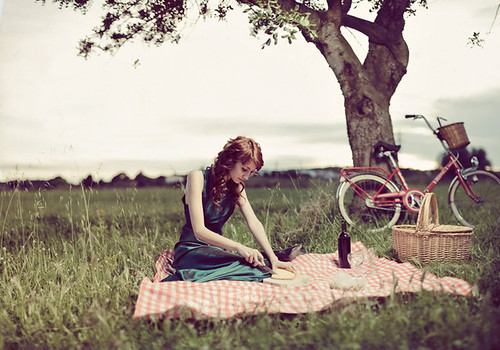 picnic (by Bordons)