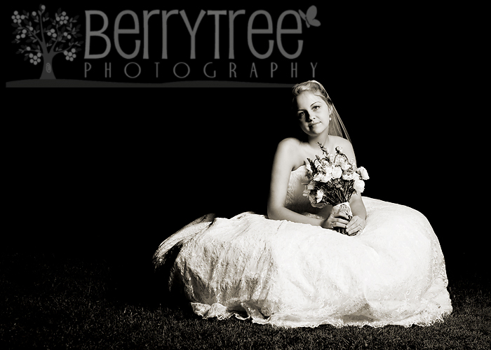 3814030238 14158342e7 o "Good things come to those who wait" Berrytree Photography  :  Calhoun, GA Bridal Photographer